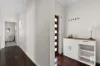 239 Huntriss Road, Doubleview, WA 6018-Image