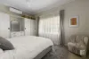 239 Huntriss Road, Doubleview, WA 6018-Image
