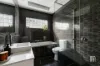 239 Huntriss Road, Doubleview, WA 6018-Image