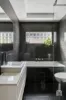 239 Huntriss Road, Doubleview, WA 6018-Image