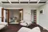 239 Huntriss Road, Doubleview, WA 6018-Image