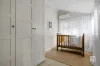 239 Huntriss Road, Doubleview, WA 6018-Image