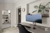 239 Huntriss Road, Doubleview, WA 6018-Image