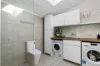 239 Huntriss Road, Doubleview, WA 6018-Image