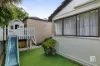 239 Huntriss Road, Doubleview, WA 6018-Image