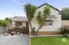 239 Huntriss Road, Doubleview, WA 6018-Image