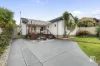 239 Huntriss Road, Doubleview, WA 6018-Image