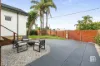 239 Huntriss Road, Doubleview, WA 6018-Image
