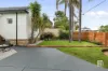 239 Huntriss Road, Doubleview, WA 6018-Image