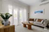 239 Huntriss Road, Doubleview, WA 6018-Image