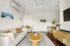 239 Huntriss Road, Doubleview, WA 6018-Image
