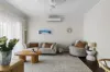 239 Huntriss Road, Doubleview, WA 6018-Image