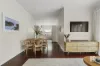 239 Huntriss Road, Doubleview, WA 6018-Image