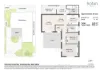 239 Huntriss Road, Doubleview, WA 6018-Floorplan