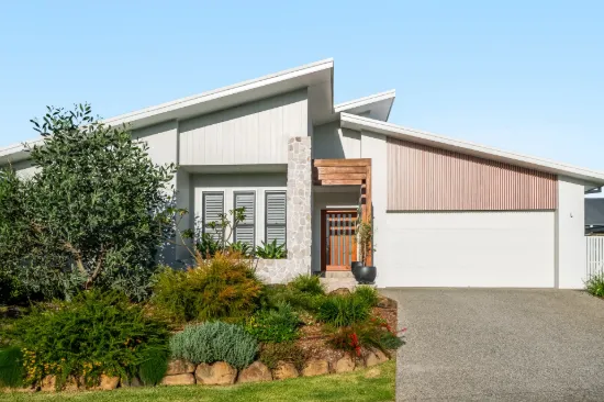 239 Hutley Drive, Skennars Head, NSW 2478