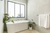 239 Hutley Drive, Skennars Head, NSW 2478-Image