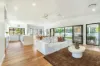 239 Hutley Drive, Skennars Head, NSW 2478-Image