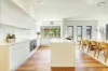 239 Hutley Drive, Skennars Head, NSW 2478-Image