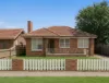 239 Liberty Parade, Heidelberg West, Vic 3081