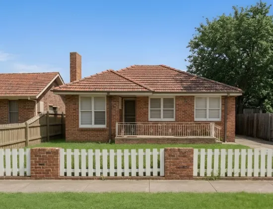 239 Liberty Parade, Heidelberg West, Vic 3081
