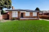 239 Liberty Parade, Heidelberg West, Vic 3081