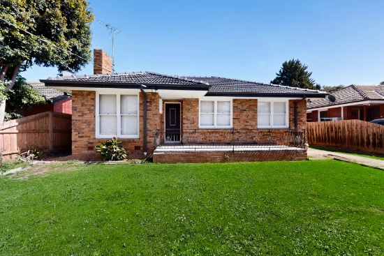 239 Liberty Parade, Heidelberg West, Vic 3081