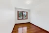 239 Liberty Parade, Heidelberg West, Vic 3081-Image