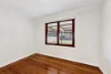 239 Liberty Parade, Heidelberg West, Vic 3081-Image