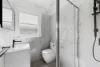239 Liberty Parade, Heidelberg West, Vic 3081-Image