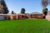 239 Liberty Parade, Heidelberg West, Vic 3081-Image