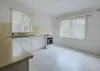 239 Liberty Parade, Heidelberg West, Vic 3081-Image