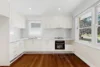 239 Liberty Parade, Heidelberg West, Vic 3081-Image