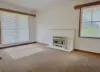 239 Liberty Parade, Heidelberg West, Vic 3081-Image