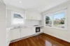 239 Liberty Parade, Heidelberg West, Vic 3081-Image