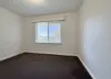 239 Liberty Parade, Heidelberg West, Vic 3081-Image