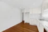 239 Liberty Parade, Heidelberg West, Vic 3081-Image