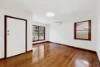 239 Liberty Parade, Heidelberg West, Vic 3081-Image