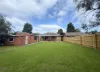 239 Liberty Parade, Heidelberg West, Vic 3081-Image