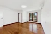 239 Liberty Parade, Heidelberg West, Vic 3081-Image