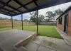 239 Liberty Parade, Heidelberg West, Vic 3081-Image