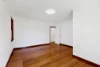 239 Liberty Parade, Heidelberg West, Vic 3081-Image