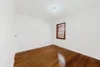 239 Liberty Parade, Heidelberg West, Vic 3081-Image