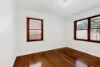 239 Liberty Parade, Heidelberg West, Vic 3081-Image