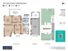 239 Liberty Parade, Heidelberg West, Vic 3081-Floorplan