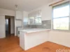 239 MacLeod Street, Bairnsdale, Vic 3875-Image