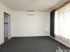 239 MacLeod Street, Bairnsdale, Vic 3875-Image