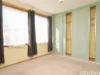 239 MacLeod Street, Bairnsdale, Vic 3875-Image