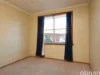 239 MacLeod Street, Bairnsdale, Vic 3875-Image