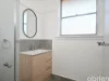 239 MacLeod Street, Bairnsdale, Vic 3875-Image