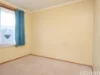 239 MacLeod Street, Bairnsdale, Vic 3875-Image
